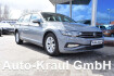 Volkswagen Passat SW Conceptline Passat variant 2.0 tdi scr dsg conceptline