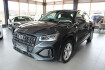 Audi Q2 Advanced 35 tfsi s tronic advanced*navi*led*virt*