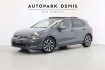 Volkswagen Golf 8 Active Golf viii lim. active /hud/s.dach/iq/led/shz/ahk