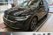 Volkswagen Tiguan Life 1.5 tsi opf life