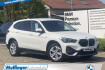 BMW X1 M-Sport x25e sports.hud kamera navi sitzh.komfz.led pdc
