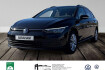 Volkswagen Golf 8 Life Golf variant 2.0 tdi life