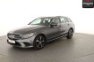 Mercedes Classe C Avantgarde Benz c 200 c 200 d t avantgarde kamera totwinkel carplay sh