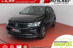 Volkswagen Tiguan Active active 1.4tsi dsg e hybrid 238  ohne anzahlung na
