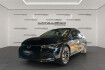 Volkswagen Golf 8 Style Golf style etsi/pano/matrix/h&k/17z/acc/navi/dsg