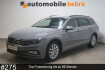 Volkswagen Passat Business 2.0tdi dsg business virtual ahk led