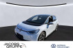Volkswagen ID.3 S Id.3 pro s navi*cam*shz*wapu*iq