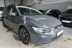 Volkswagen Golf 8 Life Golf life navi pano ahk shz kamera led acc