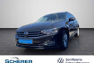 Volkswagen Passat SW Business Passat variant business 1.5 tsi dsg nav ahk rfk