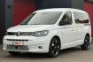 Volkswagen Volkswagen Others  others  autres caddy maxi 2.0 7 sitzer sitzheizung pdc