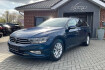 Volkswagen Passat SW Business Passat variant 2.0 tdi dsg busi kamera acc navi