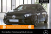 Mercedes Classe A Edition 2021 Benz a 200 edition 2020+amg+night+led+kamera+7g