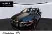 Volkswagen Passat GTE gte 1.4 ehybrid navi ahk pano ruka