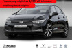 Volkswagen Golf 8 Style Golf viii style 2.0 tsi dsg led+ navi ahk travelass?.