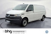 Volkswagen Transporter EcoProfi T6 transporter lang ecoprofi ahk smarttco acc assistp