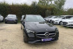 Mercedes Classe C Avantgarde Benz c 200 d t avantgarde ahk+kamera+led+navi+spurassist+1.h