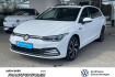 Volkswagen Golf 8 Style Golf 1.5 etsi opf 110kw dsg style variant