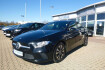 Mercedes Classe A  Benz a 200 d limo navi/r kamera/pdc/shz