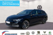 Volkswagen Golf Variant Active Golf variant viii var. active 1.5 etsi dsg 3 99% acc ahk app k