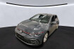 Volkswagen Golf 8  Golf gti 2.0tsi dsg/led/shz/acc/iq light/virtual