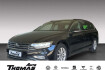 Volkswagen Passat SW Business Passat variant business 2.0 tsi dsg navi+ahk