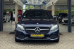 Mercedes Classe C Edition 1 Benz c 220 c klasse coupe diesel d coupe 9g tronic edition 1