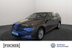Volkswagen Passat SW Business Passat variant 2.0tdi dsg business led ahk navi shz rear view acc