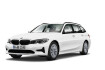 BMW Série 3 Advantage 318 i touring advantage *business*navi*led*pdc*sh