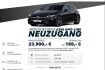 Mercedes Classe A AMG Line Benz a 200 amg line/ruckfahrk/tempom/night sportp.