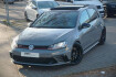 Volkswagen Golf 8 Clubsport Golf vii lim. gti clubsport / recaro / pano/ dcc