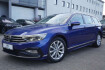 Volkswagen Passat R-Line 2.0 tdi dsg r line navi/leder/matrix/ahk