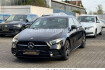 Mercedes Classe A AMG Line Benz a 250 a250e limousine blackedition amg line*1hand