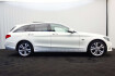 Mercedes Classe C  Benz c 300 de t *panorama  ambiente bel.  soh 93%*