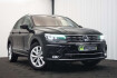 Volkswagen Tiguan Highline *highline* 4motion p dach+acc+ahkpl+rfkmr
