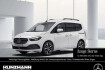 Mercedes Classe T Progressive T class  benz classe t t 180 progressive standard mbuxnavi+ kamera