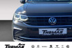 Volkswagen Tiguan  1.5tsi 110kw dsg *ahk*led*navi*