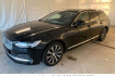 Volvo V90 Inscription inscription 18? nav kam intellisafe leder