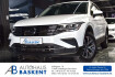 Volkswagen Tiguan Life 2.0 tdi life*ahk*acc*led*navi*shz*pdc*