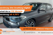 BMW X2  xdrive m35 i navi/led/leder/hud/rfk/digital tacho
