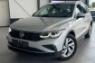 Volkswagen Tiguan Active 2.0 tdi scr dsg active