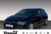 Volkswagen Golf 8 Style Golf viii style 1.5 etsi dsg navi+pdc+shz