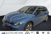 Volkswagen Golf 8 Goal Golf viii goal 1.5 tsi navi ahk ledplus travel assist