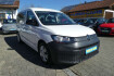 Volkswagen Caddy Maxi maxi 1 5 tsi 7 sitzer 1.hd org 8494 km