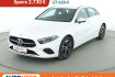 Mercedes Classe A Progressive Benz a 180 a 180 d progressive aut.*navi*led*tempo*cam*pdc*