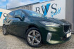 BMW Série 2 Coupé  Bmw 218  218 i active tourer luxury/hud/360 /pano*wides
