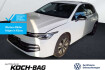 Volkswagen Golf 8  Golf viii wvwzzzcd8sw027835