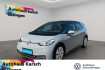 Volkswagen ID.3 Pro Performance Style Id.3 pro performance keyless  led  klima bluetooth