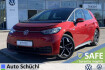 Volkswagen ID.3 Pro S Tour Id.3 pro s 82 kwh+ccs+app connect+kamera+navi+le