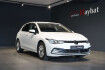 Volkswagen Golf 8 Life Golf viii 1.5 lim. life etsi navi led kamera acc