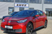Volkswagen ID.3 Pro Id.3 pro perform. 150kw acc/rfk/navi/wp/app connect/vze
